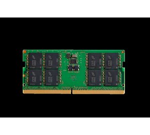 HP 32GB DDR5 5600 SODIMM Memory