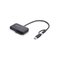 StarTech.com USB31CSAT3M2E – kuva 1