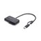 StarTech.com USB31CSAT3M2E – kuva 2