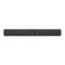 Lenovo ThinkSmart Bar 180 Black – kuva 2