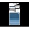thumb94811119