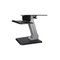 StarTech.com Sit-to-Stand Workstation – kuva 1