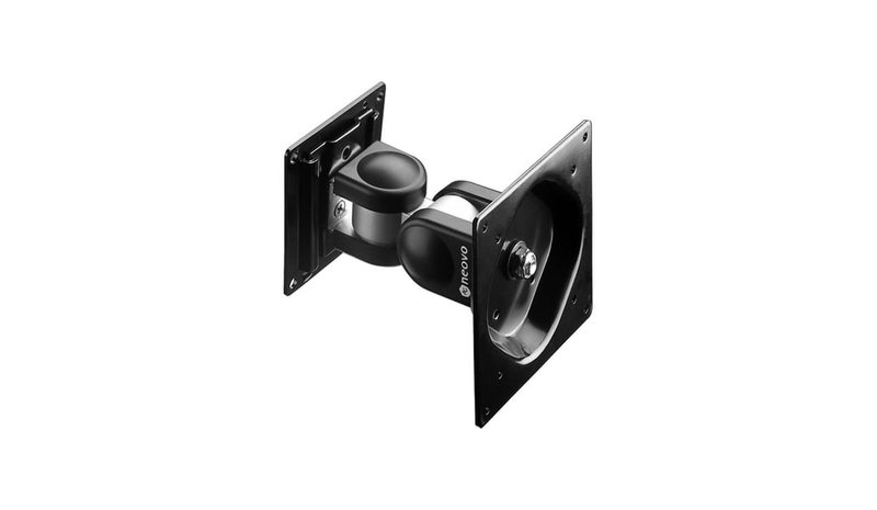 AG Neovo PMK-01 81.3 cm (32") Black