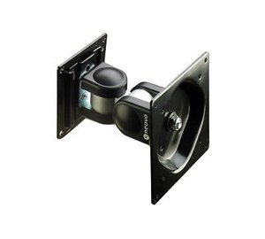 AG Neovo PMK-01 81.3 cm (32") Black