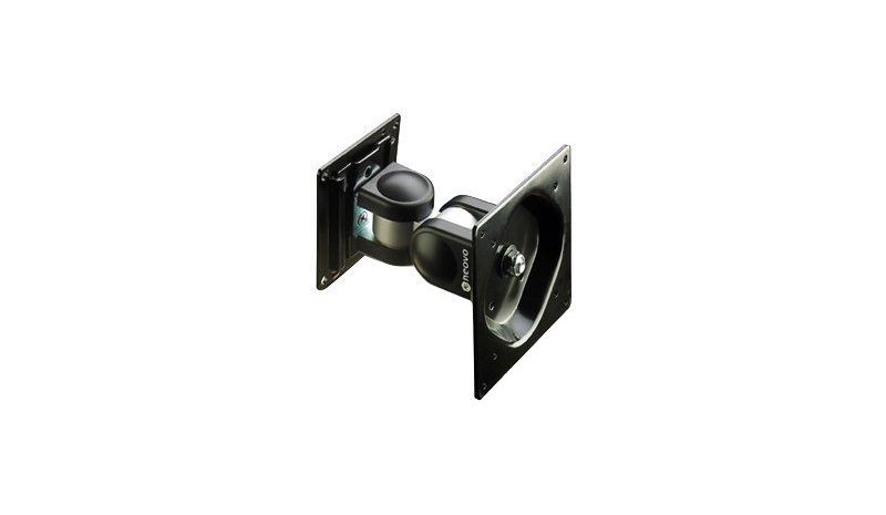AG Neovo PMK-01 81.3 cm (32") Black