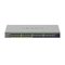 NETGEAR GS748PP-100EUS, kytkin – kuva 1
