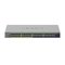 NETGEAR GS748PP-100EUS, kytkin – kuva 2