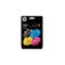 thumb94811214