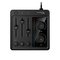 HyperX Audio Mixer – kuva 1