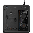 HyperX Audio Mixer