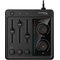 HyperX Audio Mixer – kuva 2