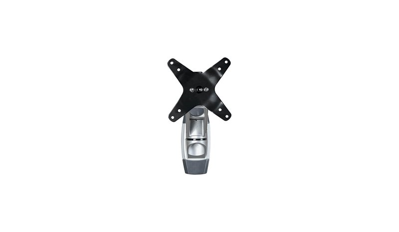 StarTech.com ARMWALLDS2 – kuva 1/3