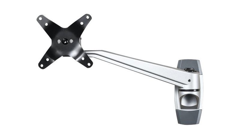 StarTech.com ARMWALLDS2 – kuva 2/3