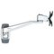 StarTech.com ARMWALLDS2 – kuva 3