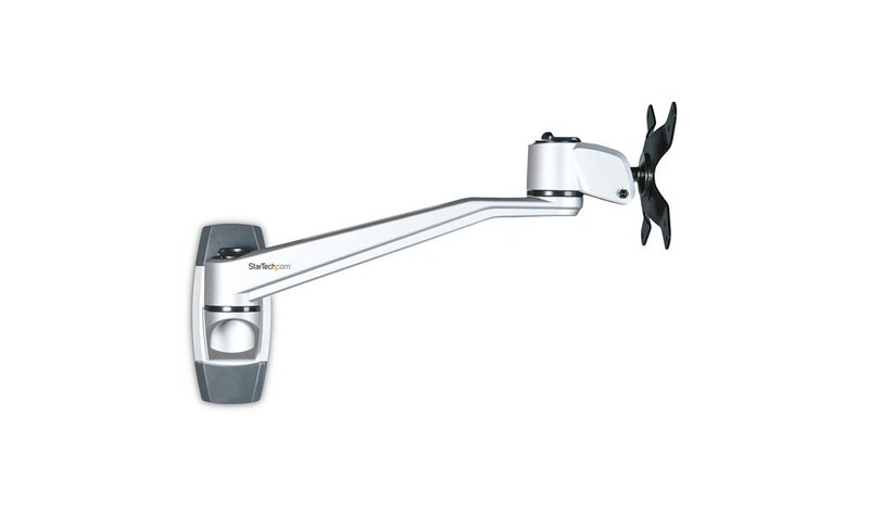 StarTech.com ARMWALLDS2 – kuva 3/3