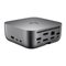 HP Thunderbolt 4 Ultra 180W G6 Dock – kuva 1