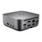 HP Thunderbolt 4 Ultra 180W G6 Dock – kuva 2
