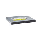 HP Z2 SFF DVD-ROM 9.5mm Slim ODD