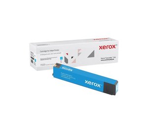 Xerox 006R04596, mustekasetti