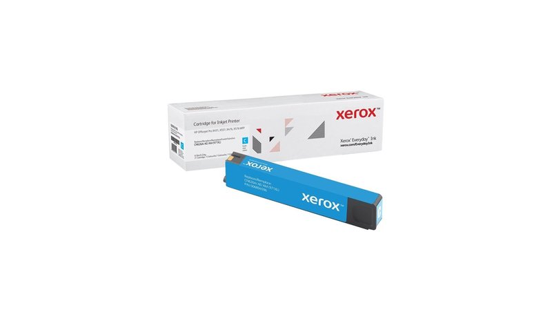 Xerox 006R04596, mustekasetti