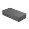 Lenovo Thunderbolt 3 Essential Dock Grey – kuva 2