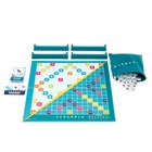 Games Scrabble