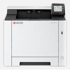 KYOCERA ECOSYS PA2600cwx/Plus Colour 1200 x 1200 DPI A4 Wi-Fi