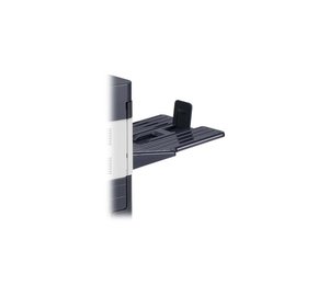 KYOCERA PT-320 250 sheets
