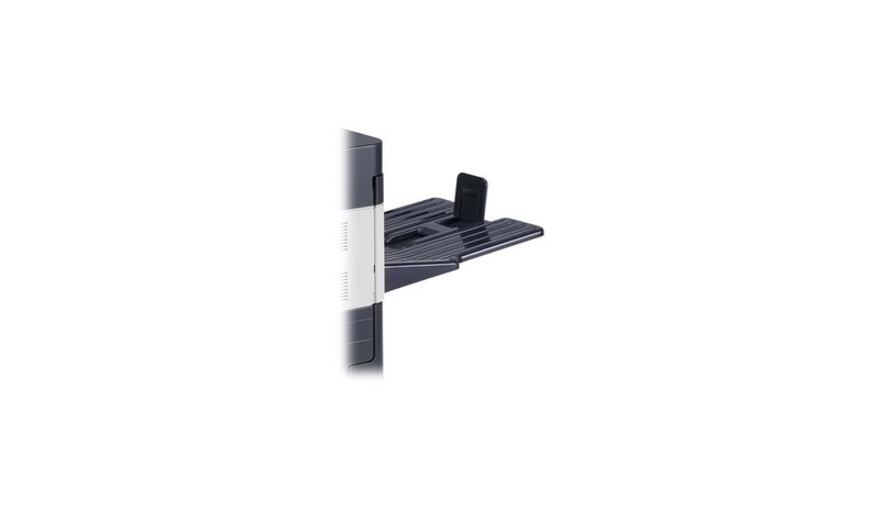 KYOCERA PT-320 250 sheets