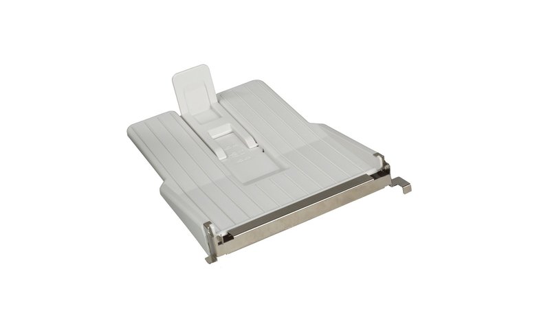KYOCERA PT-320 250 sheets