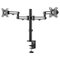 StarTech.com ARMDUAL3 – kuva 2