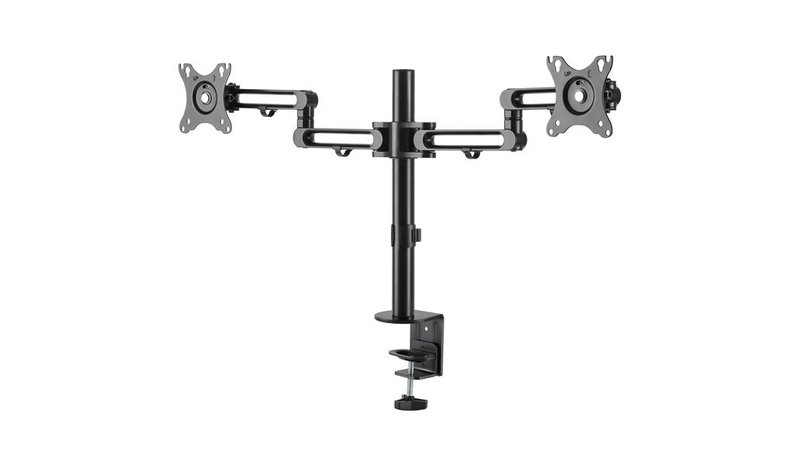 StarTech.com ARMDUAL3