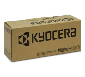 KYOCERA MK-3070 Maintenance kit