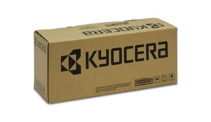 KYOCERA MK-3070 Maintenance kit