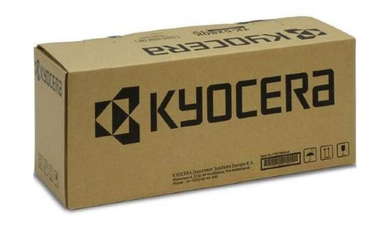 KYOCERA MK-3070 Maintenance kit