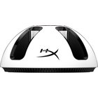 HyperX ChargePlay Quad 2