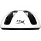 HyperX ChargePlay Quad 2 – kuva 2