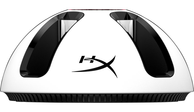 HyperX ChargePlay Quad 2
