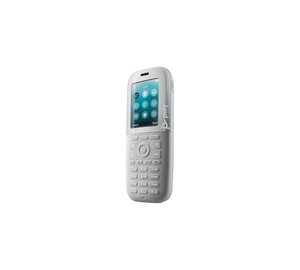 HP Poly Rove 40 DECT Phone Handset