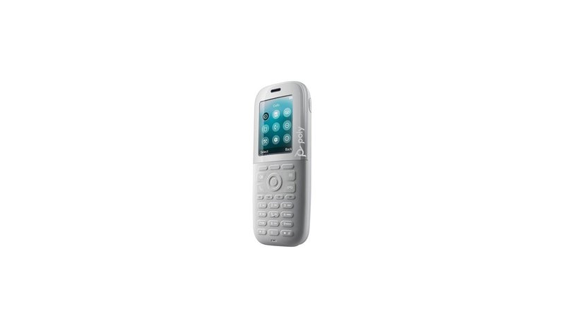 HP Poly Rove 40 DECT Phone Handset