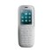 thumb94811428