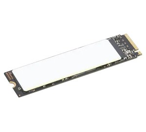 Lenovo 4XB1M86956