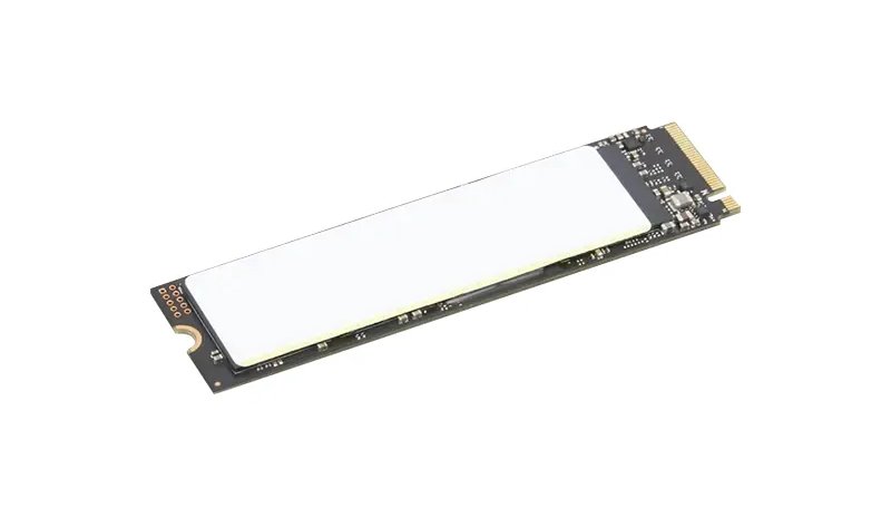 Lenovo 4XB1M86956
