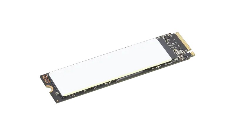 Lenovo 4XB1M86956
