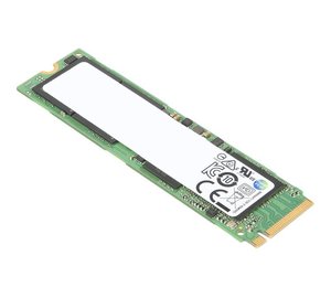 Lenovo 4XB1D04757