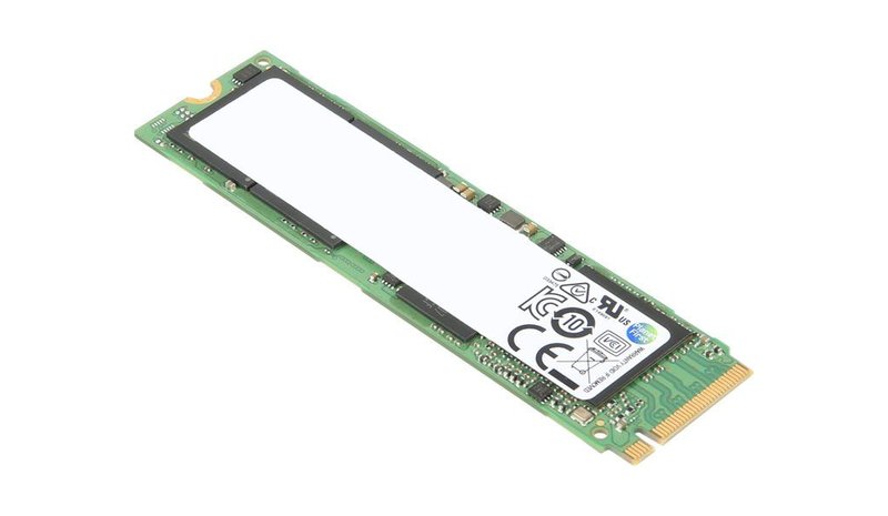 Lenovo 4XB1D04757