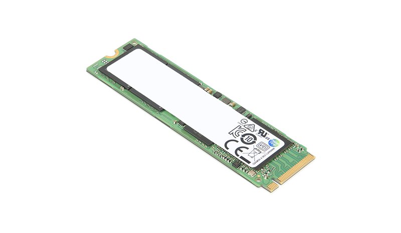 Lenovo 4XB1D04757