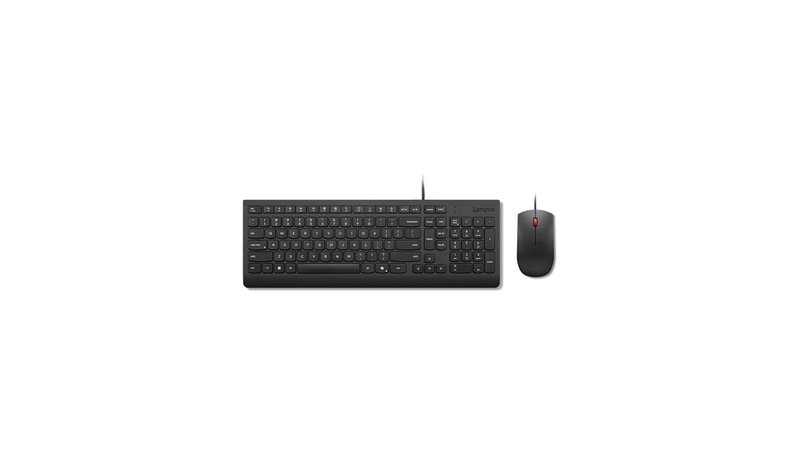 Lenovo 4X31R64400 – kuva 1/3