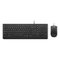 Lenovo 4X31R64400 – kuva 2