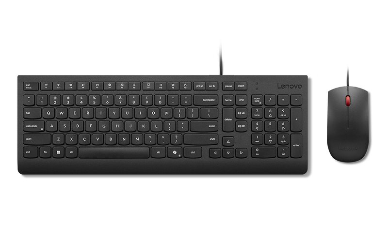 Lenovo 4X31R64400 – kuva 2/3